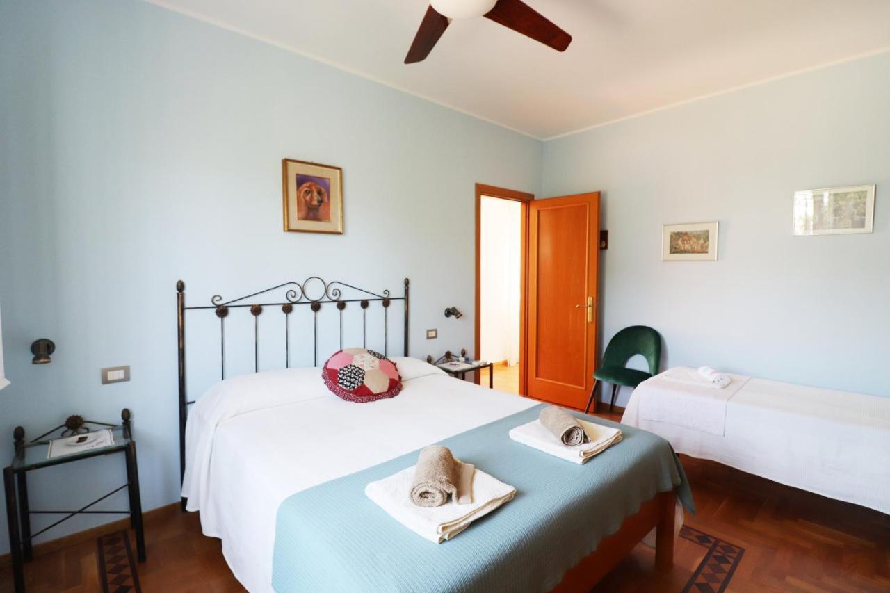 Apartment Esmeralda Meneguina By Spainsunrentals 1121 Фрихилиана Экстерьер фото